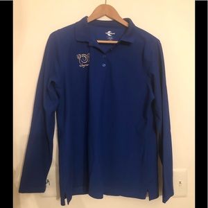 Wegmans long sleeve shirt